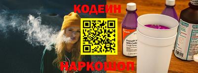 мдпв Славгород