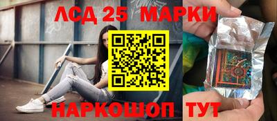 Альфа ПВП Сланцы