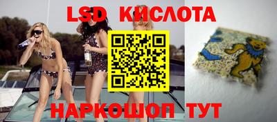 мдпв Славгород