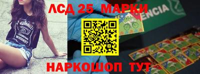 Альфа ПВП Сланцы
