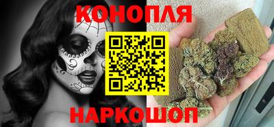 Альфа ПВП Сланцы
