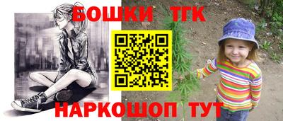 Альфа ПВП Сланцы