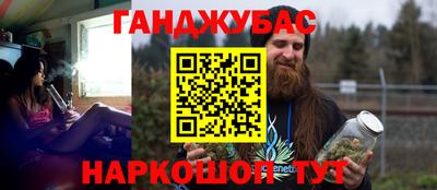 мдпв Славгород