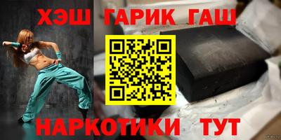 мдпв Славгород