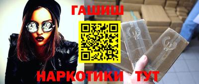 мдпв Славгород